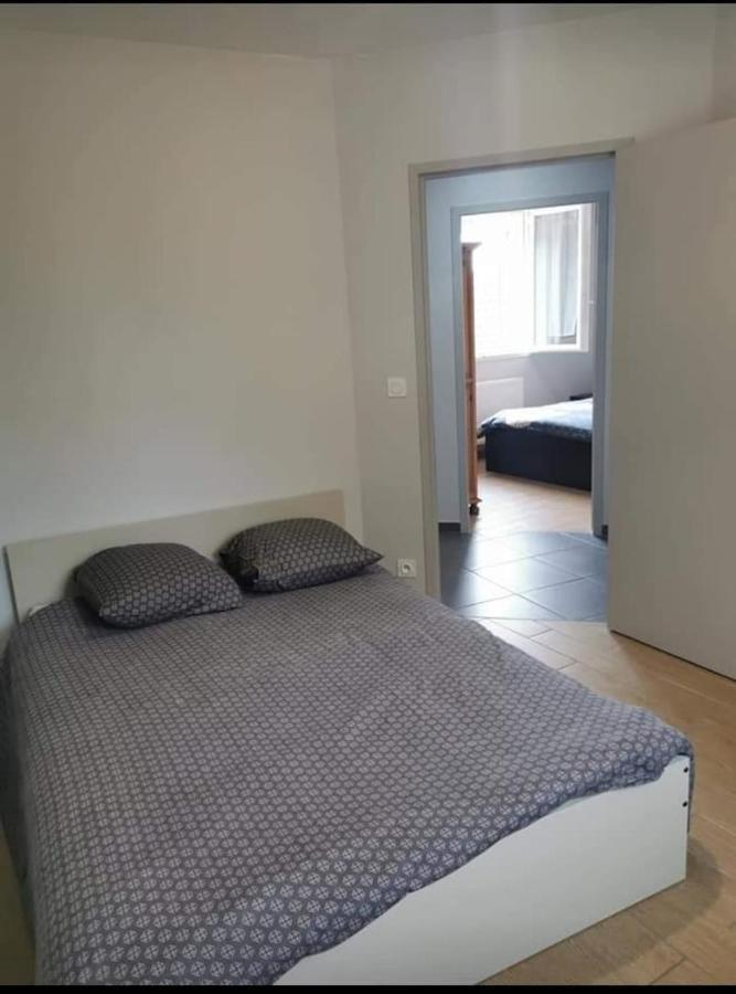 Le Pub Apartment Maurens  Exterior photo